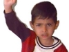 Waving1.jpg
